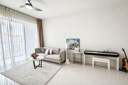 The Gale (D17), Condominium #566562911